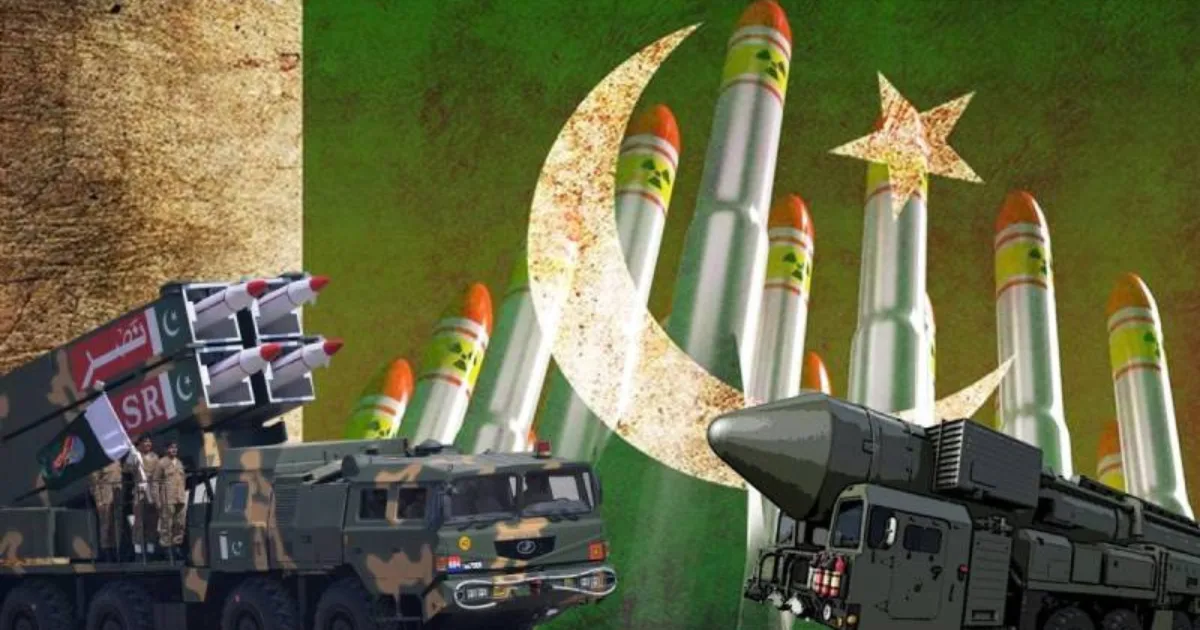India-Pakistan ceasefire