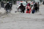 વરસાદ