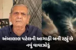 વાવાઝોડું