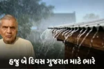 અંબાલાલ પટેલ